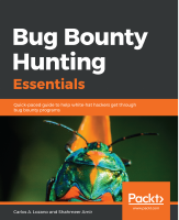 Bug Bounty Hunting Essentials.pdf